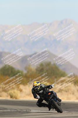 media/Dec-01-2024-TrackXperience (Sun) [[fa1e166fcf]]/Level 3/Session 3 Turn 5/